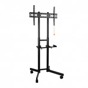 Стойка Arm Media PT-STAND-7