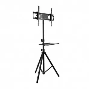 Стойка Arm Media TR-STAND-2