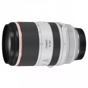 Объектив Canon RF 70-200mm f/2.8L IS USM
