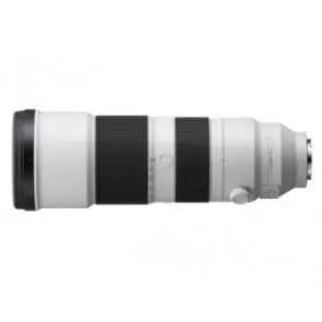 Объектив Sony FE 200–600mm f/5.6–6.3G OSS (SEL-200600G)