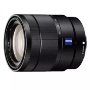Объектив Sony 16-70mm f/4 ZA OSS (SEL-1670Z)