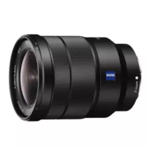 Объектив Sony 16-35mm f/4 ZA OSS (SEL1635Z)