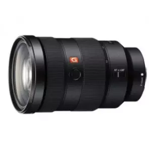 Объектив Sony FE 24-70mm f/2.8 GM (SEL2470GM)