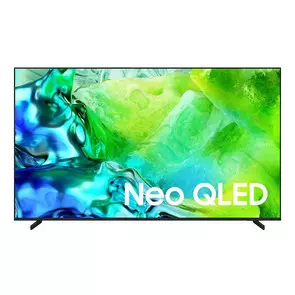 Телевизор Samsung QE55QN80H
