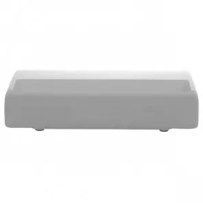 Проектор Samsung SP-LSP7TUAXRU