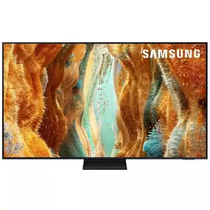 Телевизор Samsung QE65QN70F