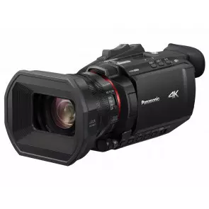 Видеокамера Panasonic HC-X1500
