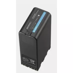 Аккумулятор Sony BP-U100
