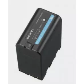 Аккумулятор Sony BP-U60