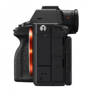 Фотоаппарат Canon EOS 90D Body