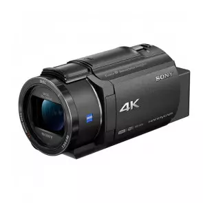 Видеокамера Sony FDR-AX43A