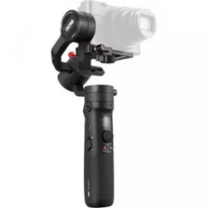 Стабилизатор Zhiyun Crane M2