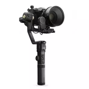 Стабилизатор Zhiyun Crane 2S Pro