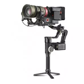 Стабилизатор Zhiyun Crane 3S Pro