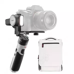 Стабилизатор Zhiyun Crane M2 S