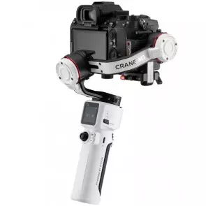 Стабилизатор Zhiyun Crane M3 COMBO
