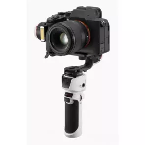 Стабилизатор Zhiyun Crane M3 Combo Kit