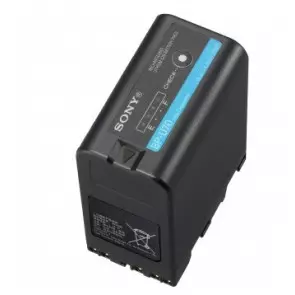 Аккумулятор Sony BP-U70