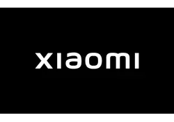 Xiaomi Телевизоры