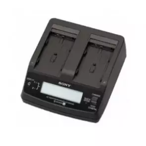 Зарядное устройство Sony AC-VQ1051D