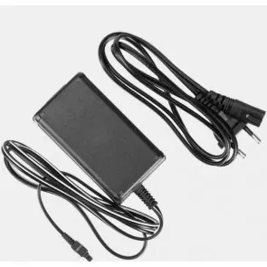Зарядное устройство Sony AC-L200