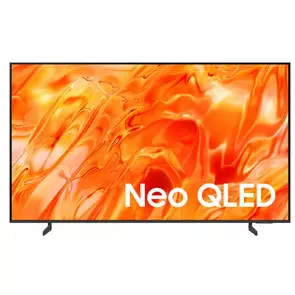 Телевизор Samsung QE85QN70H