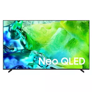 Телевизор Samsung QE85QN80H