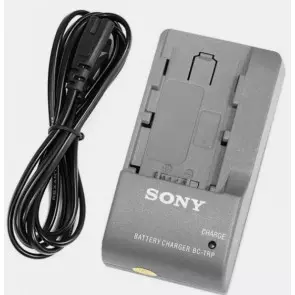 Зарядное устройство Sony BC-TRP