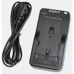 Зарядное устройство Sony BC-V615