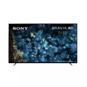 Телевизор Sony XR-77A80L