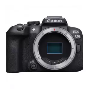 Объектив Fujifilm XF 18-55mm f/2.8-4 R LM OIS
