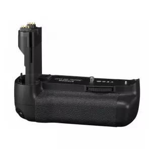 Батарейный блок Canon BG-E7