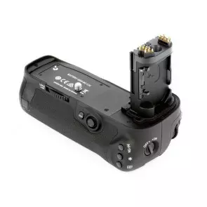 Батарейный Ручка Gokyo BG-E20