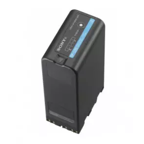 Аккумулятор Sony BP-U90