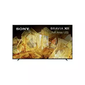 Телевизор Sony XR-75X90L