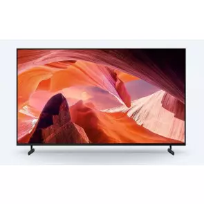 Телевизор Sony KD-55X80L
