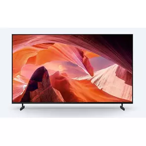 Телевизор Sony KD-65X80L