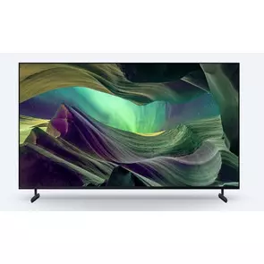 Телевизор Sony KD-65X85L