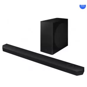 Саундбар Samsung HW-Q800C