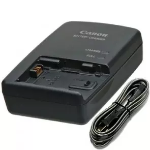 Зарядное устройство Canon CG-800E