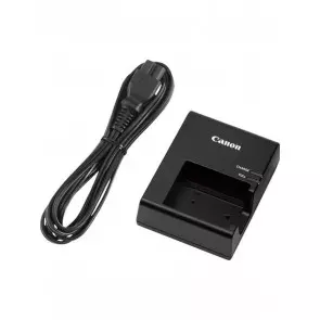 Зарядное устройство Canon LC-E10E