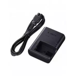 Зарядное устройство Canon LC-E12E