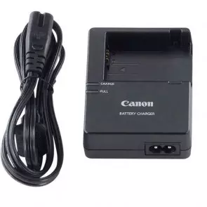 Зарядное устройство Canon LC-E8