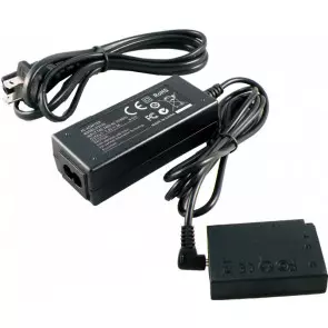 Сетевой адаптер Canon  ACK-E17