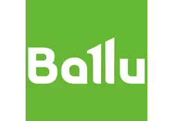 Кондиционеры Ballu