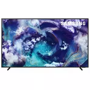 Телевизор Samsung QE75QN900F