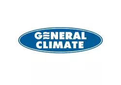 Кондиционеры General Climate