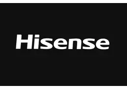 Hisense Телевизоры