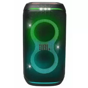 Колонка JBL PartyBox 120