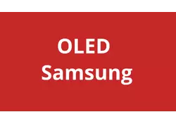 OLED Samsung Телевизоры